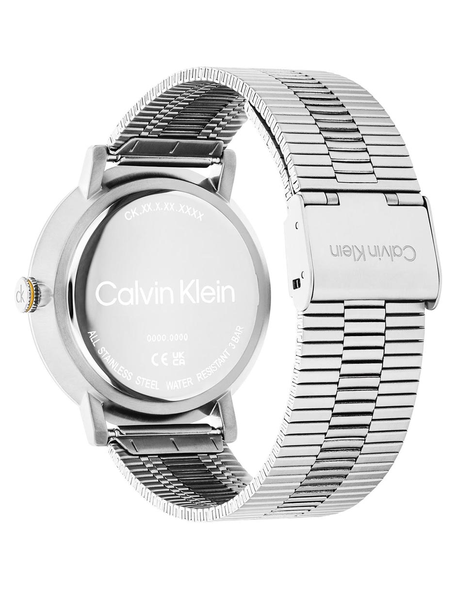 Reloj Real para hombre 25200547 4