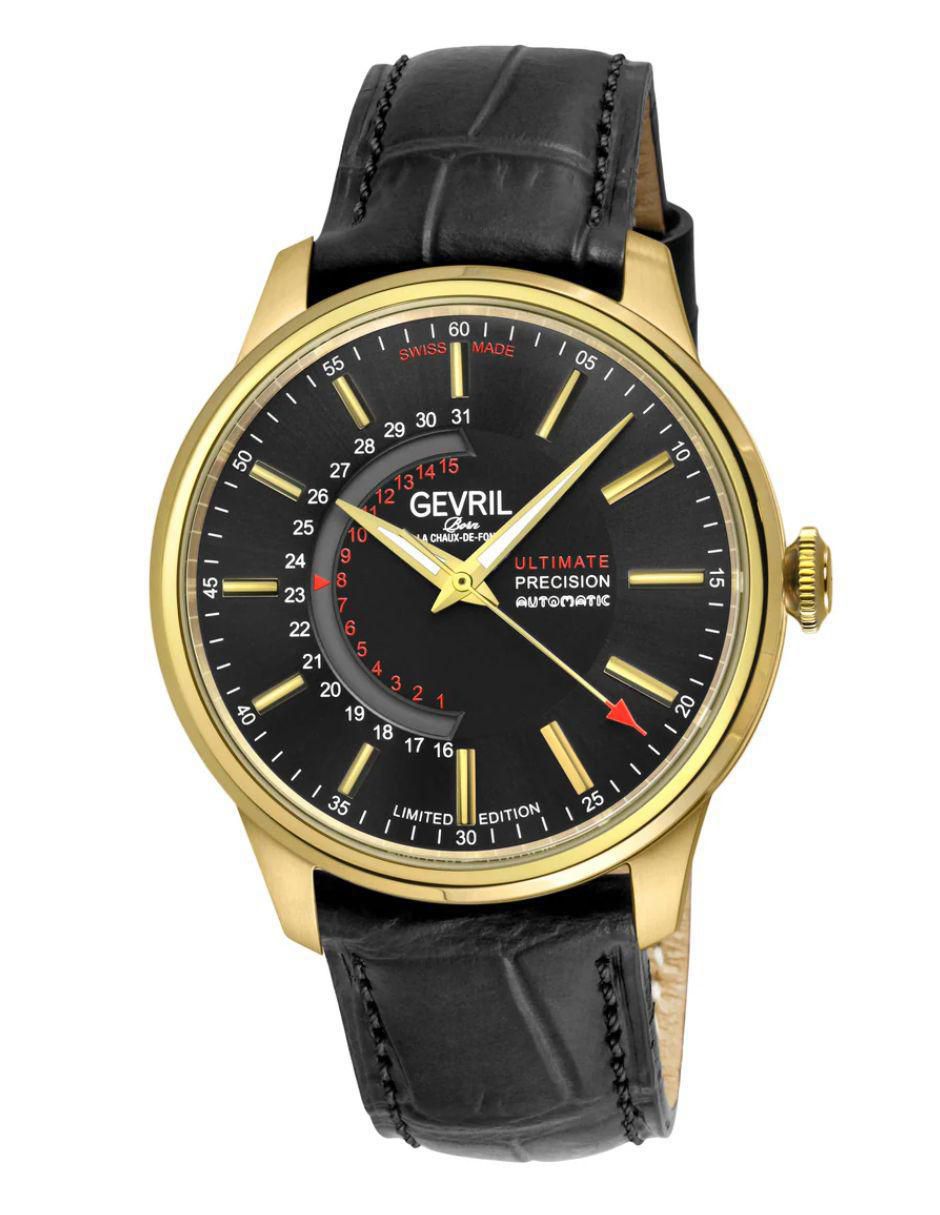 Reloj Guggenheim para hombre 49203 Reloj Guggenheim para hombre 49203