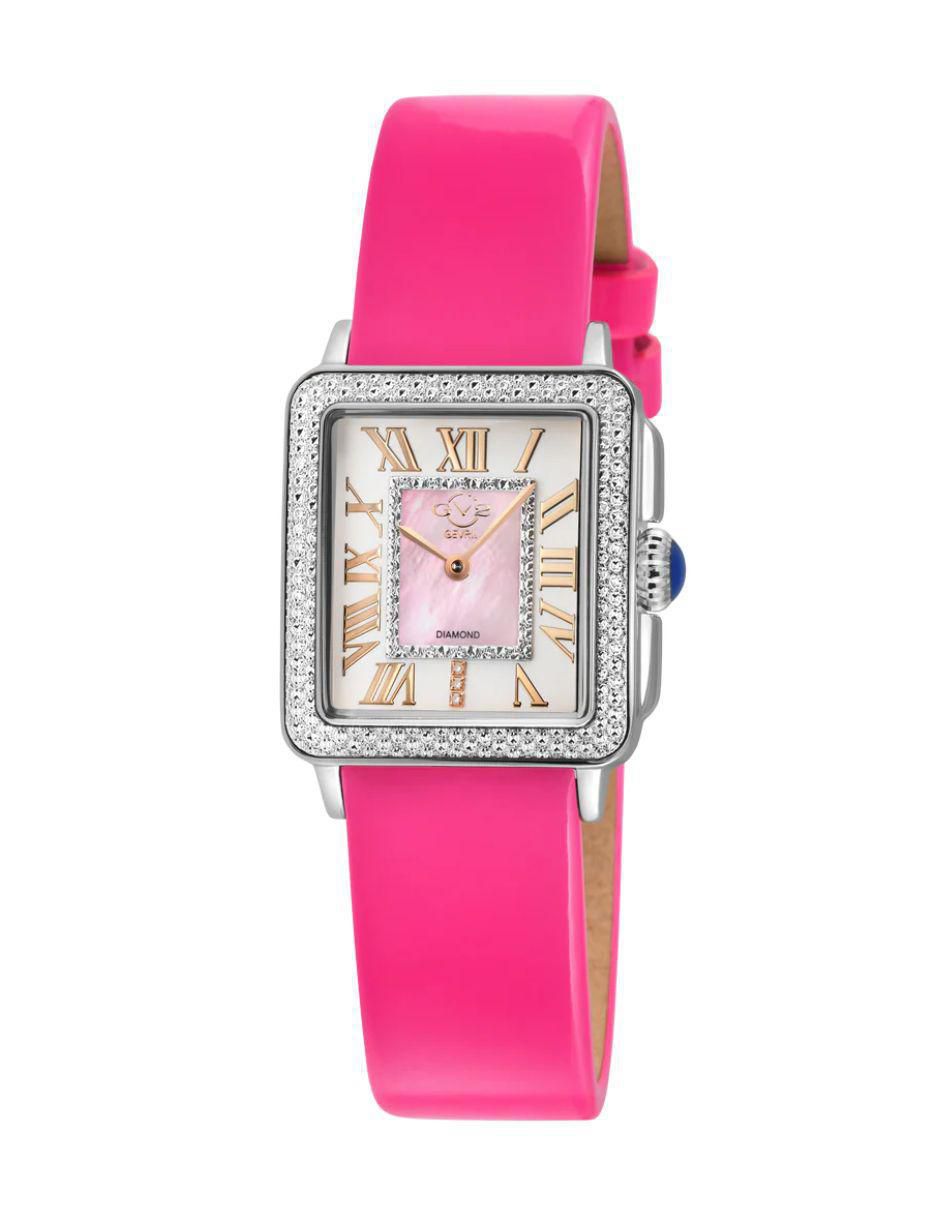 Reloj Padova Diamond para mujer 12302-8