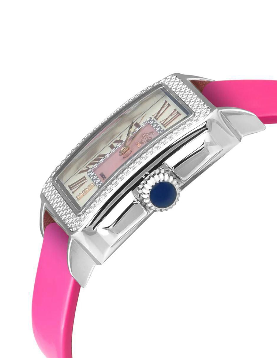Reloj Padova Diamond para mujer 12302-8 3