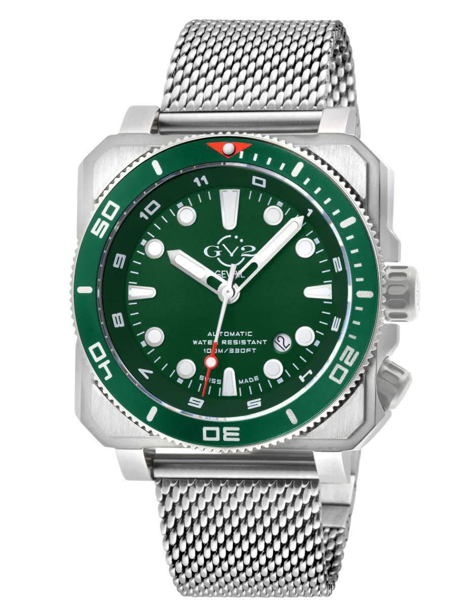 Reloj XO Submarine para hombre 4540B