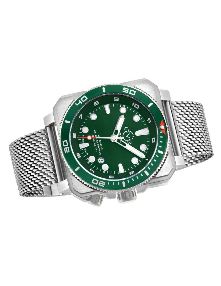 Reloj XO Submarine para hombre 4540B 2