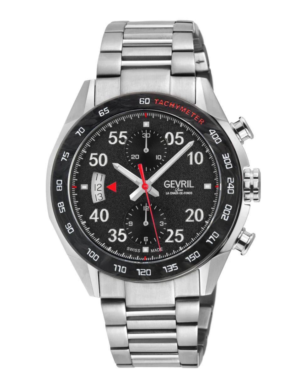 Reloj Ascari para hombre 48310B