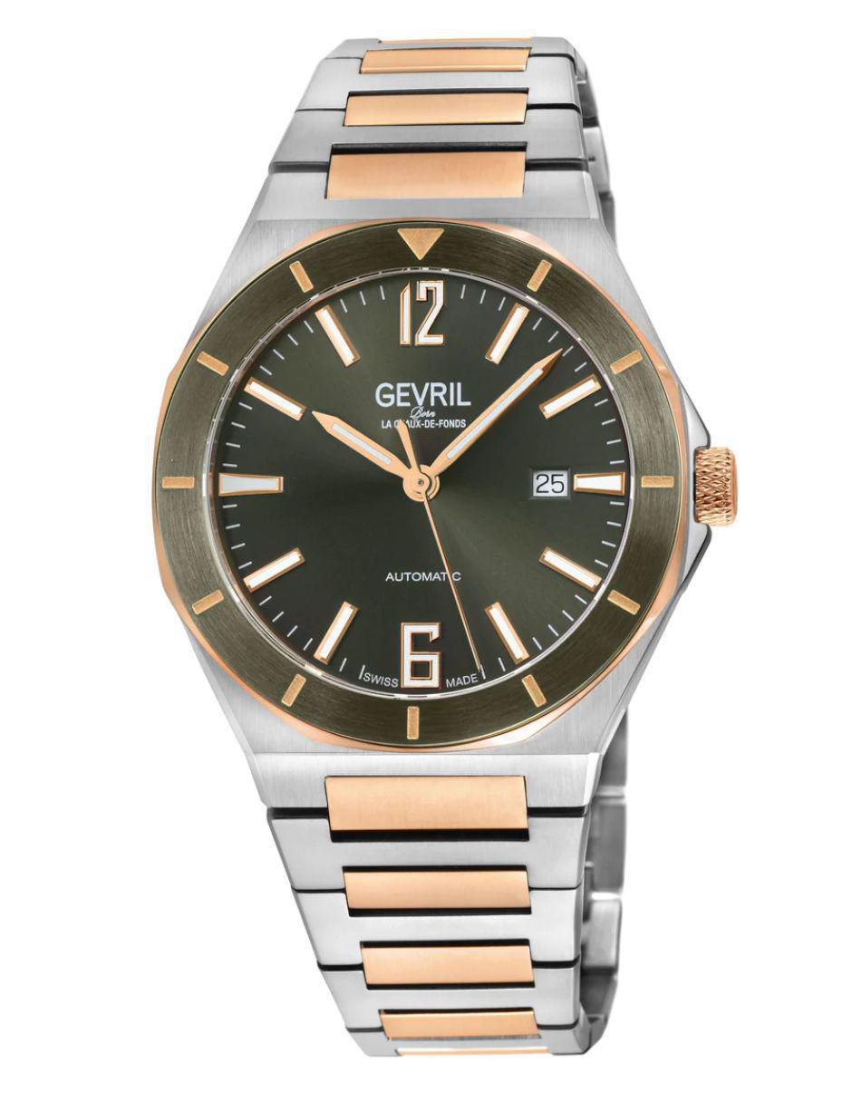 Reloj High Line para hombre 48405B