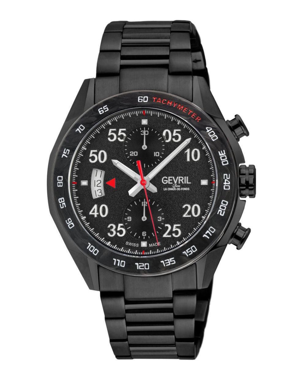 Reloj Ascari para hombre 48312B