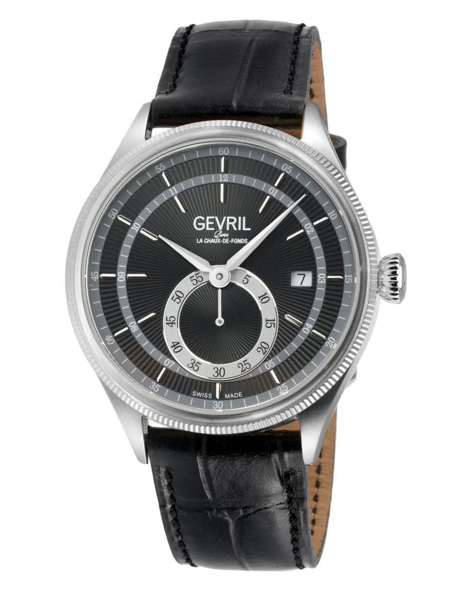 Reloj Empire para hombre 48100 Reloj Empire para hombre 48100