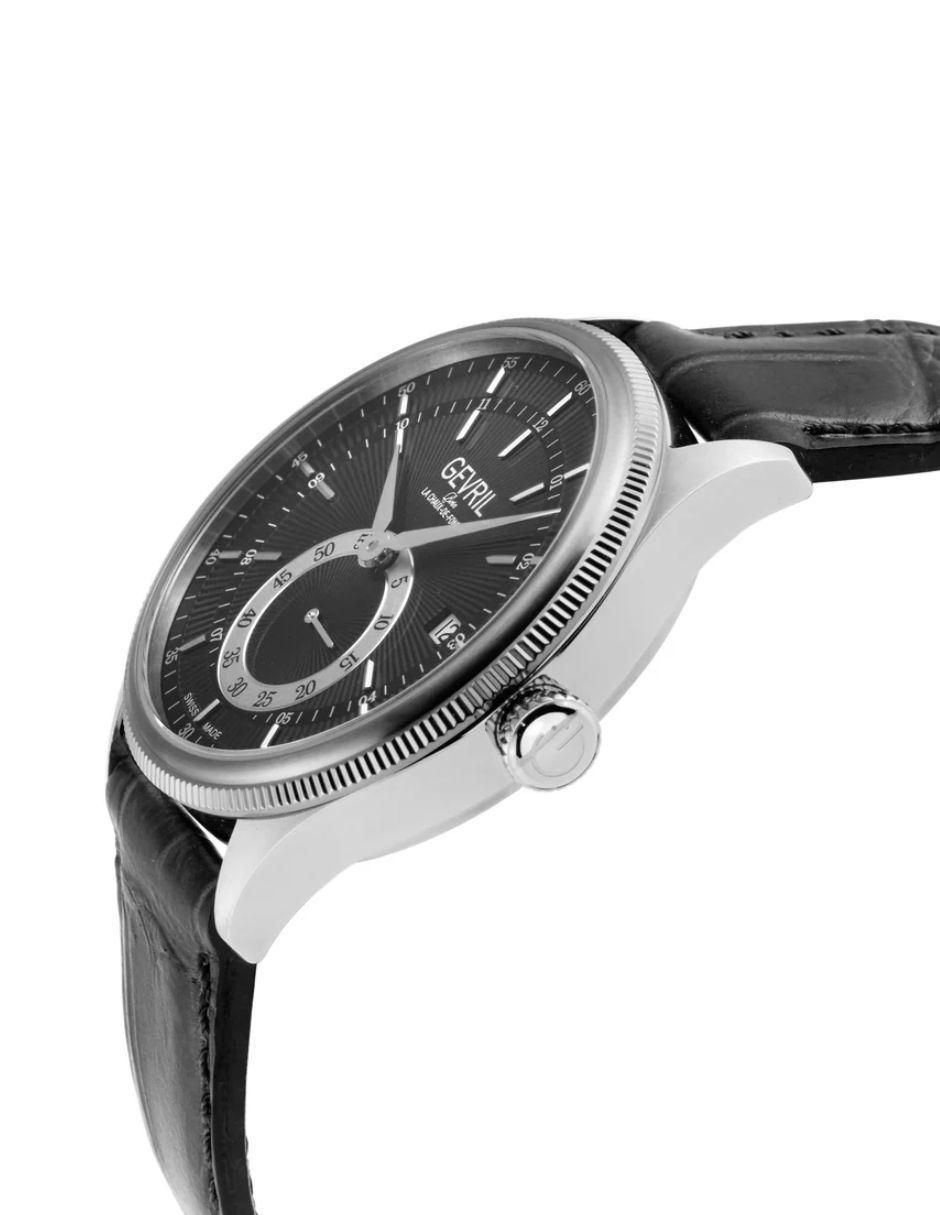 Reloj Empire para hombre 48100 3