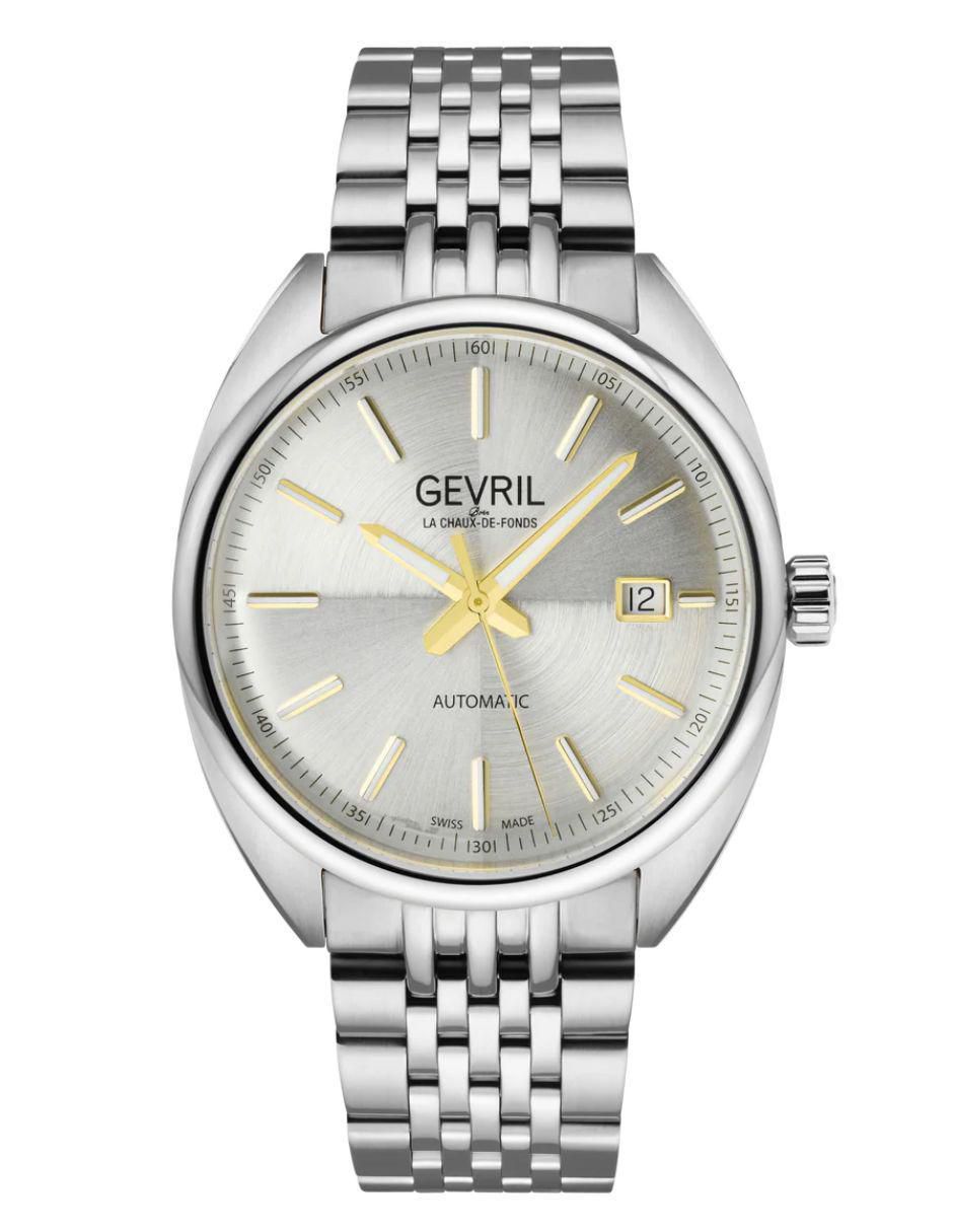 Reloj Five Points para hombre 48702