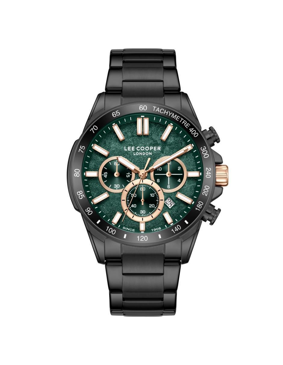 Reloj Grey Collection para hombre Lc08240.070 Reloj Grey Collection para hombre Lc08240.070