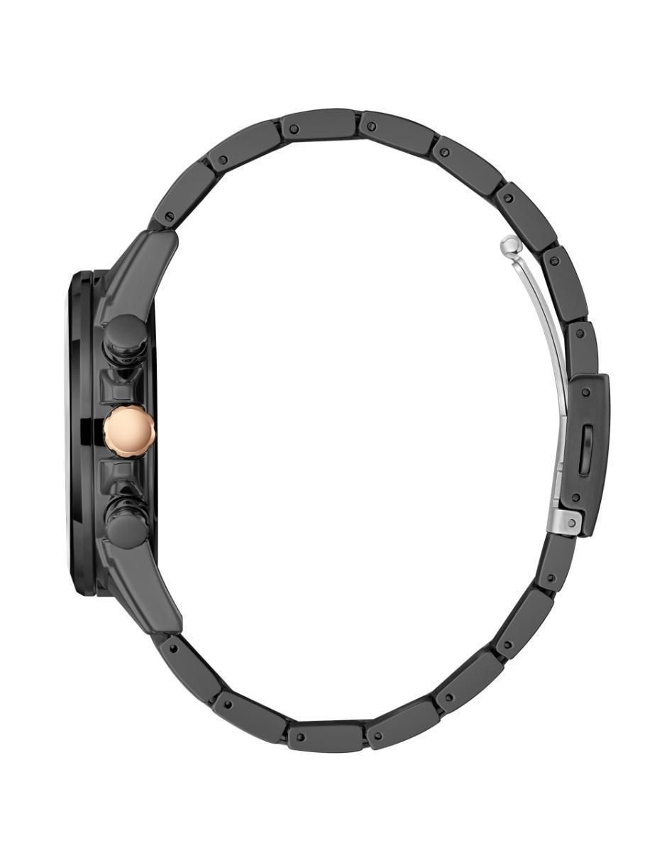 Reloj Grey Collection para hombre Lc08240.070 3