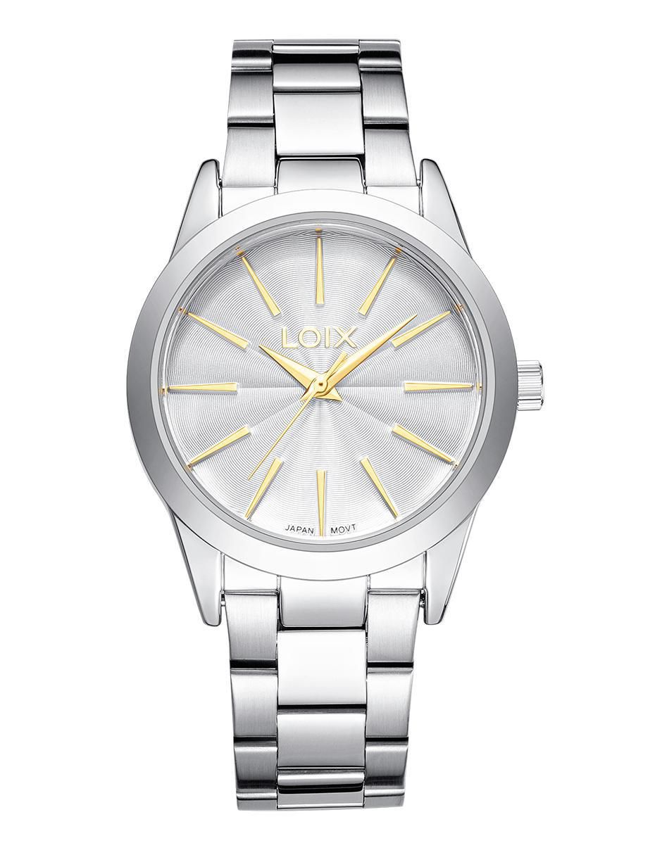 Reloj unisex L1287-3