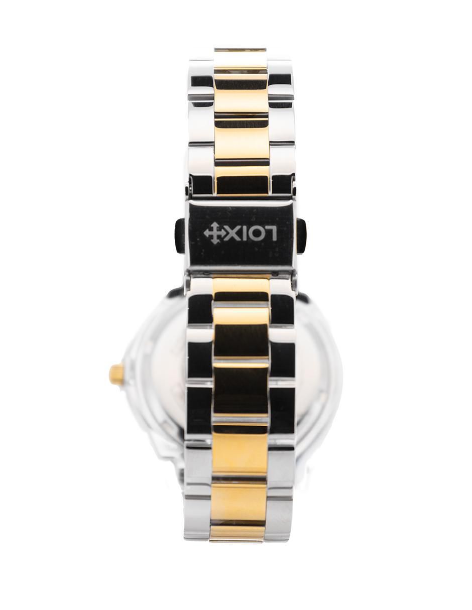 Reloj unisex L1287-4 3
