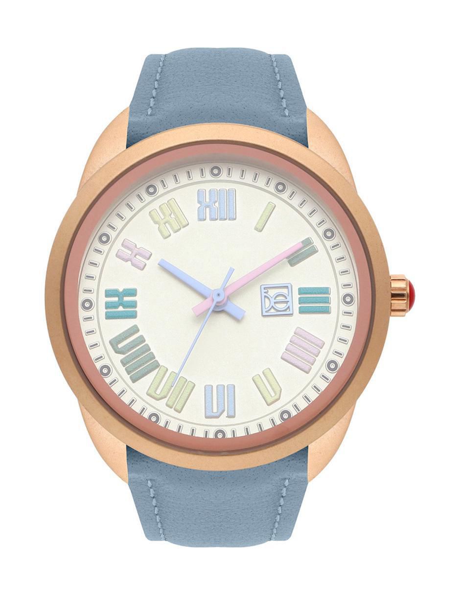 Reloj Gale para mujer OE2603 Reloj Gale para mujer OE2603