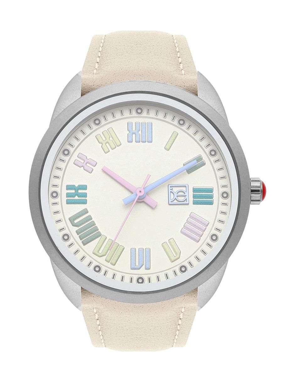 Reloj Gale para mujer OE2603