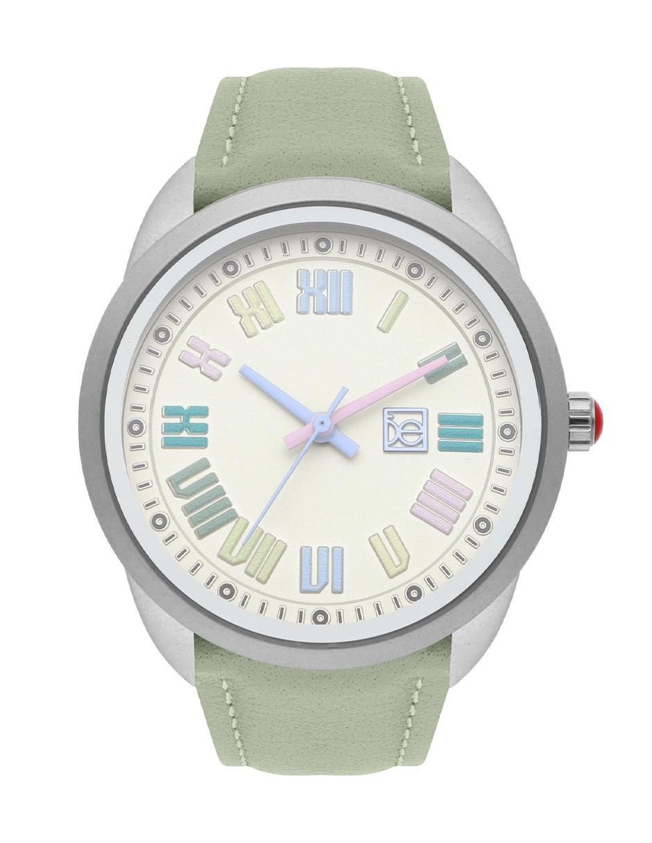 Reloj Gale para mujer OE2603