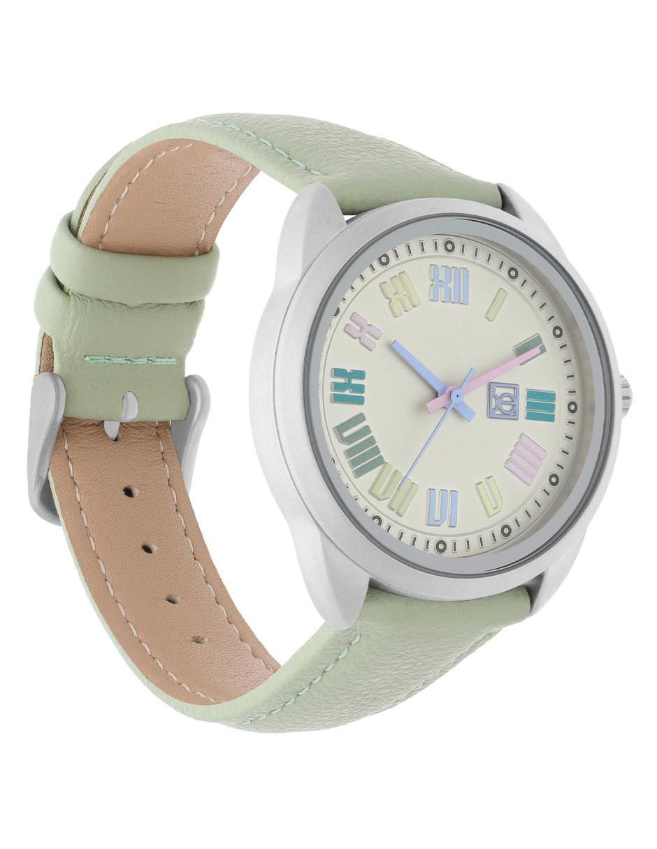 Reloj Gale para mujer OE2603 2