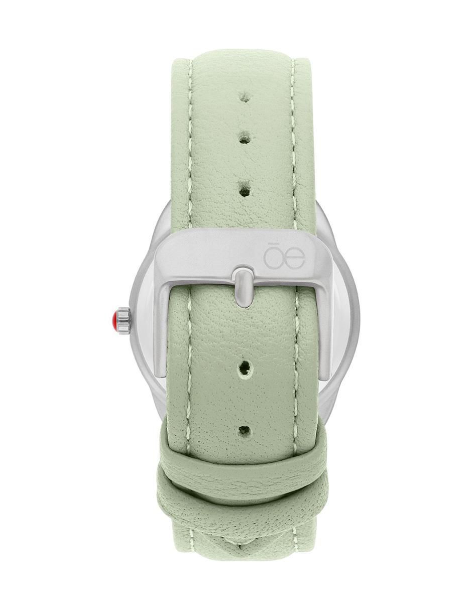 Reloj Gale para mujer OE2603 3
