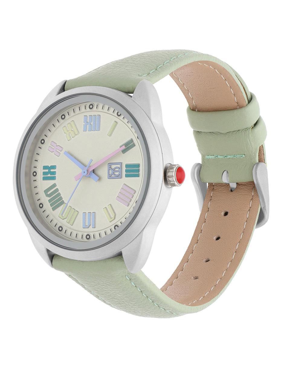 Reloj Gale para mujer OE2603 4