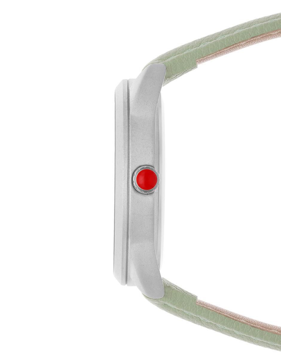 Reloj Gale para mujer OE2603 5