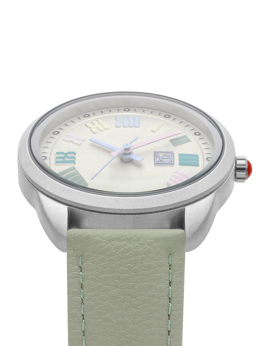 Reloj Gale para mujer OE2603 6