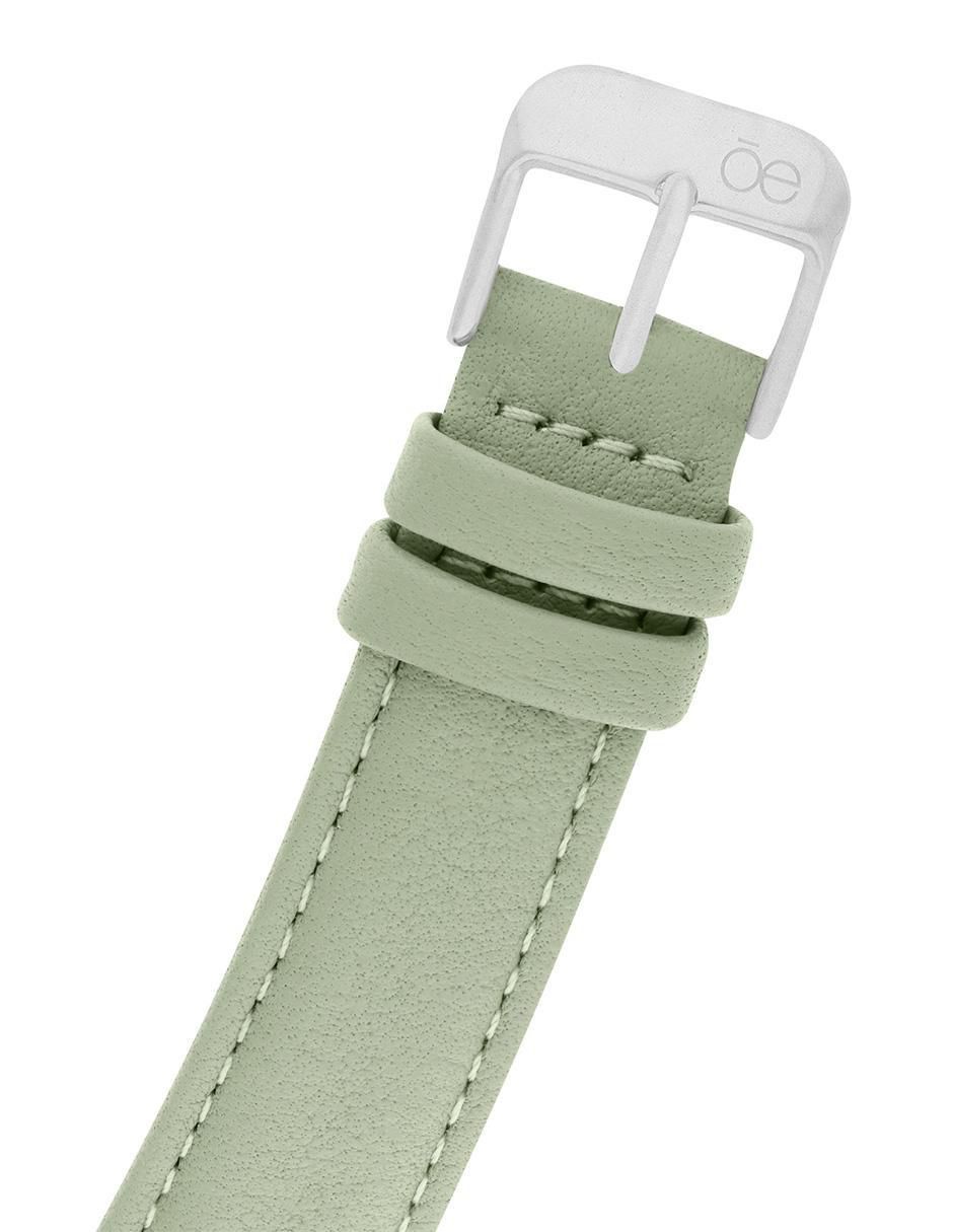 Reloj Gale para mujer OE2603 7