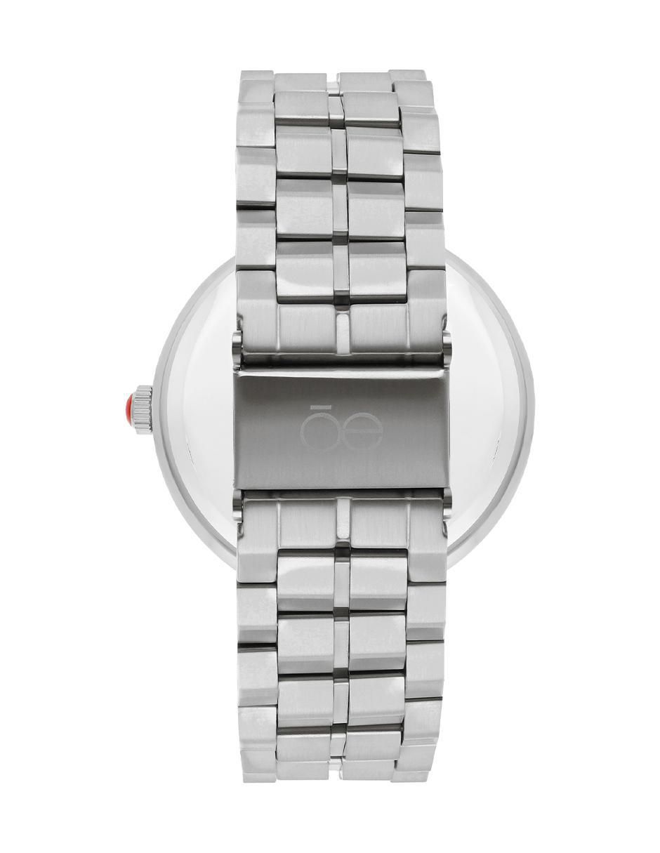 Reloj cloe miller "para" mujer oe2615
