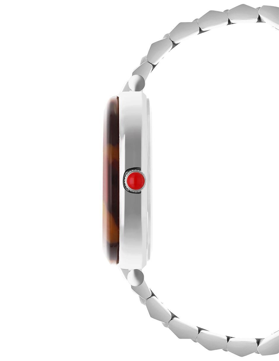 Reloj cloe miller "para" mujer oe2615