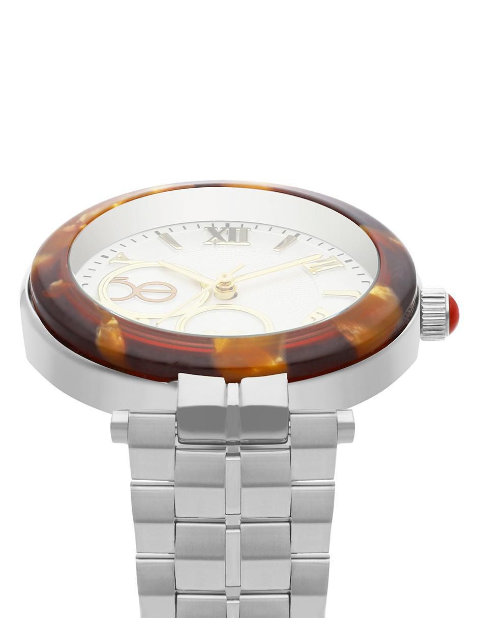 Reloj cloe miller "para" mujer oe2615