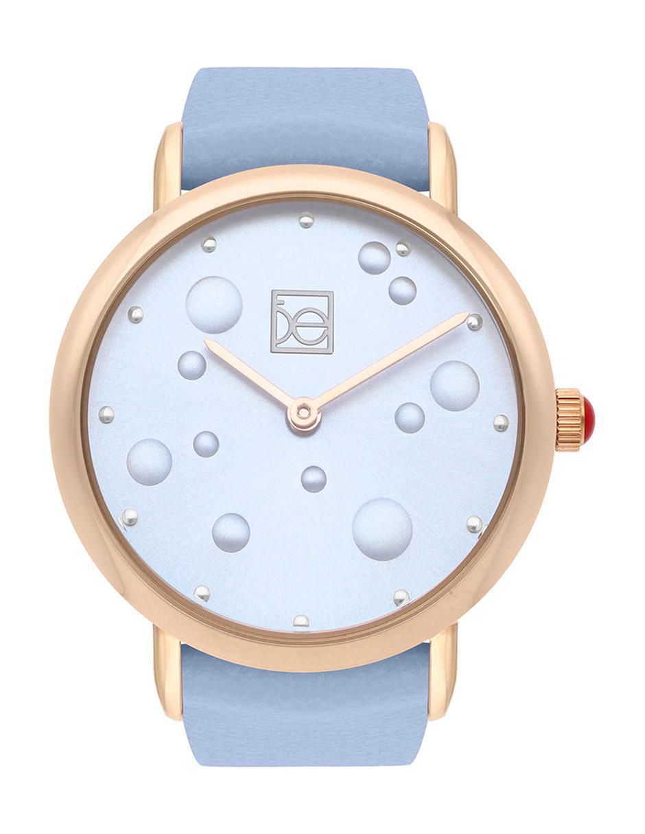 Reloj Tai para mujer OE2607