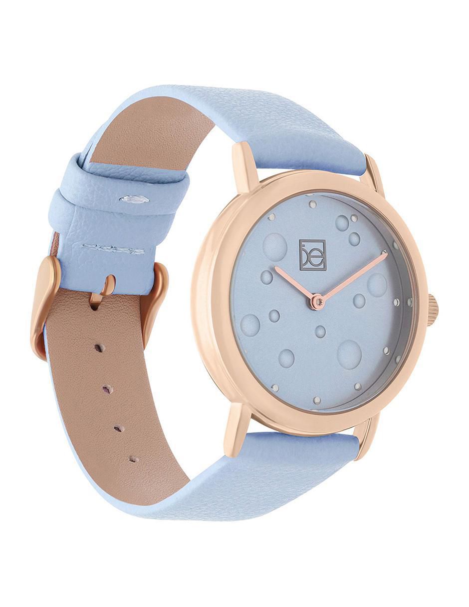 Reloj Tai para mujer OE2607 2