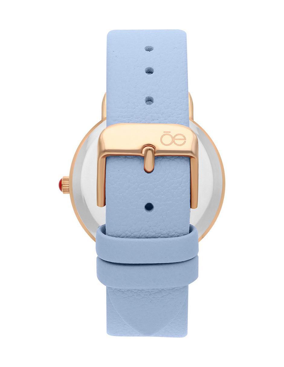 Reloj Tai para mujer OE2607 3
