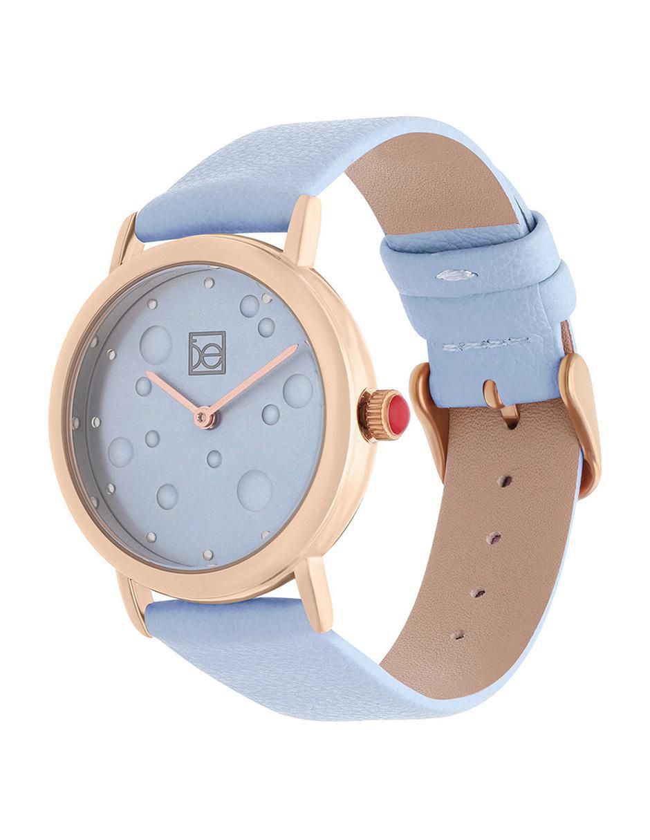 Reloj Tai para mujer OE2607 4