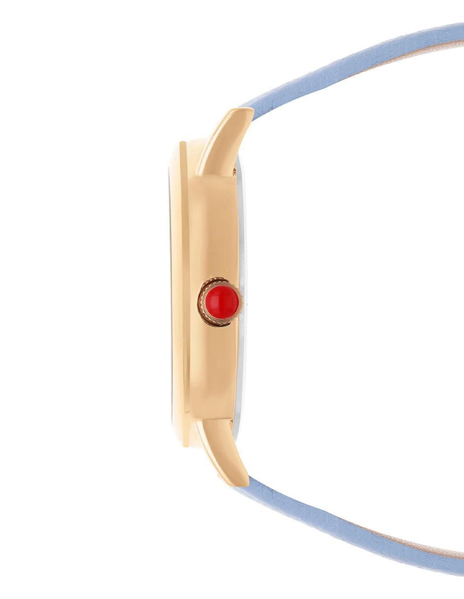 Reloj Tai para mujer OE2607 5