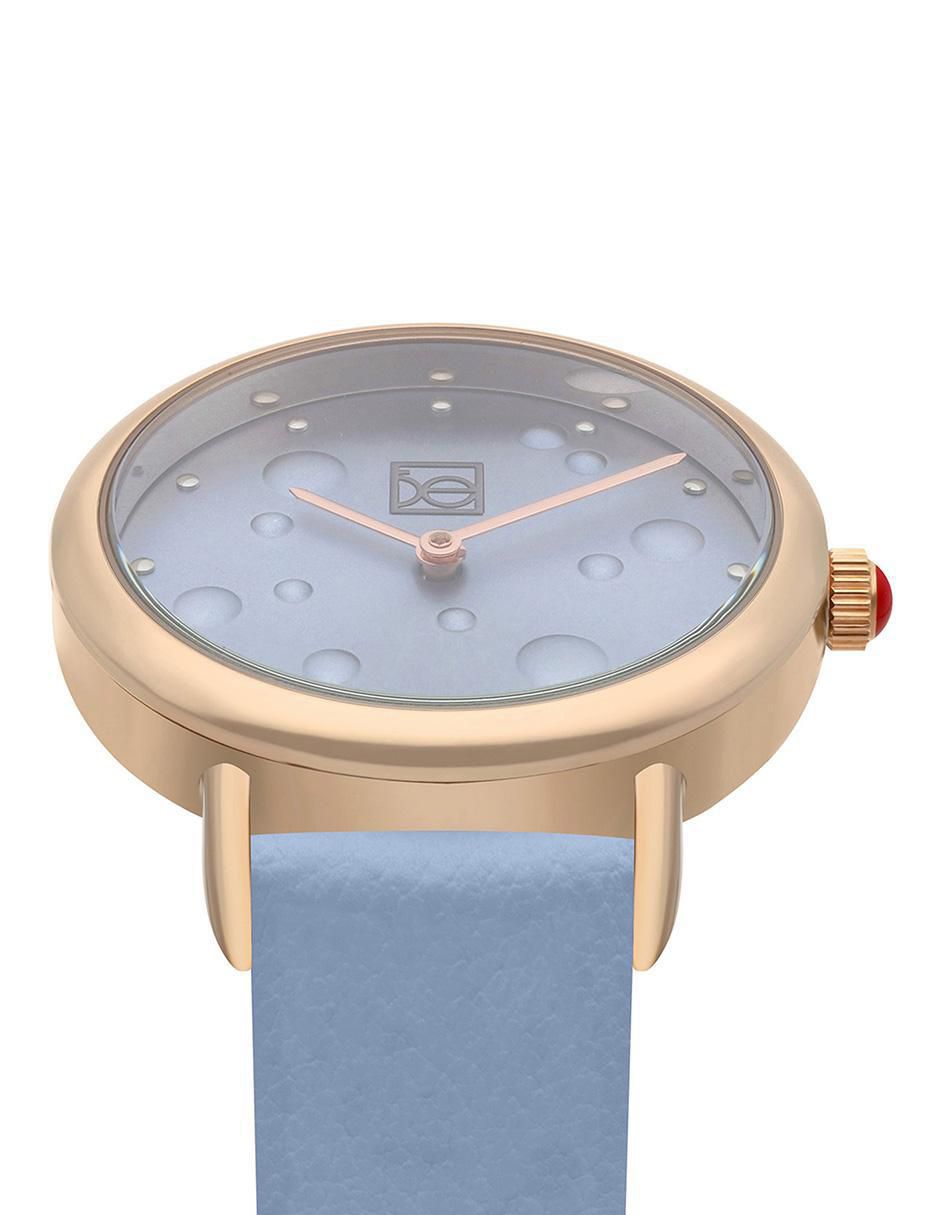 Reloj Tai para mujer OE2607 6
