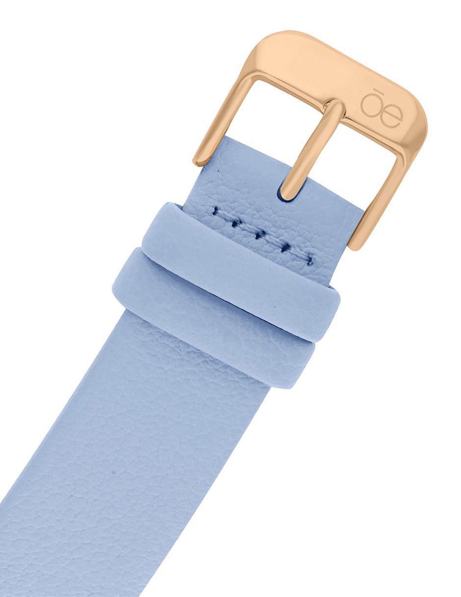 Reloj Tai para mujer OE2607 7