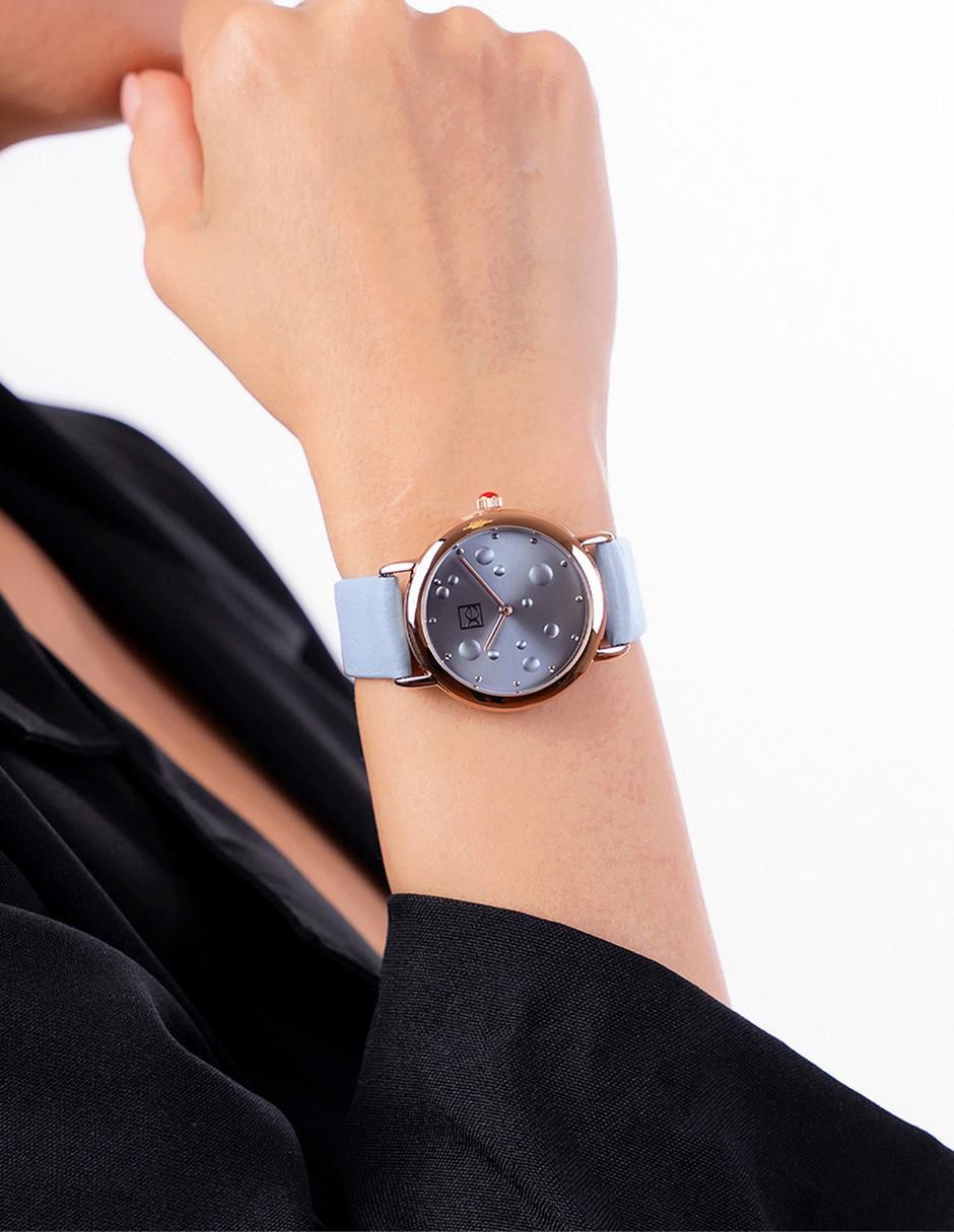 Reloj Tai para mujer OE2607 9