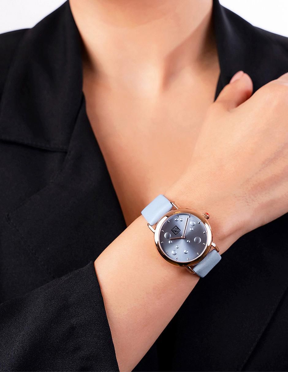 Reloj Tai para mujer OE2607 10