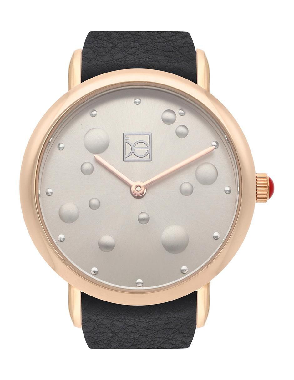 Reloj cloe tai "para" mujer oe2607