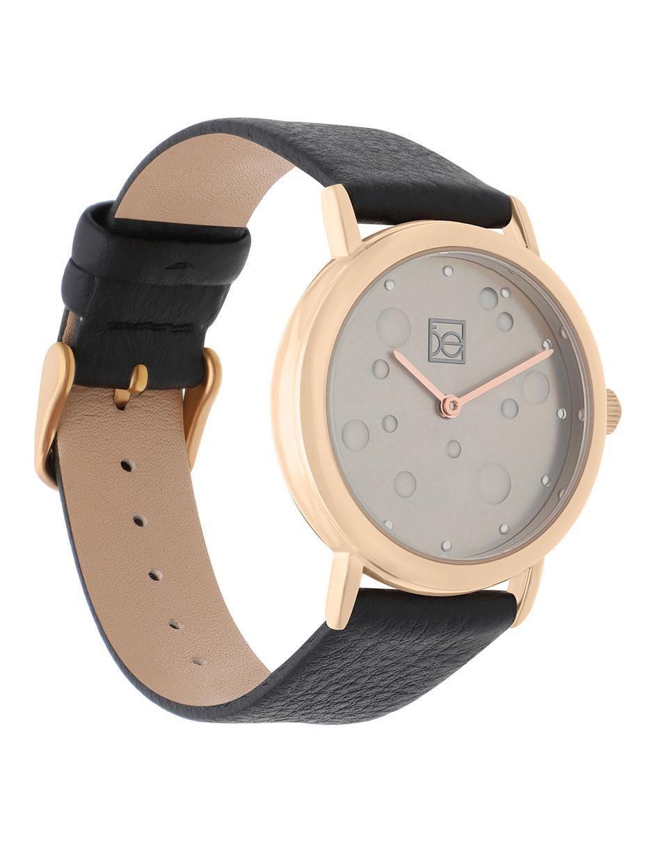 Reloj cloe tai "para" mujer oe2607