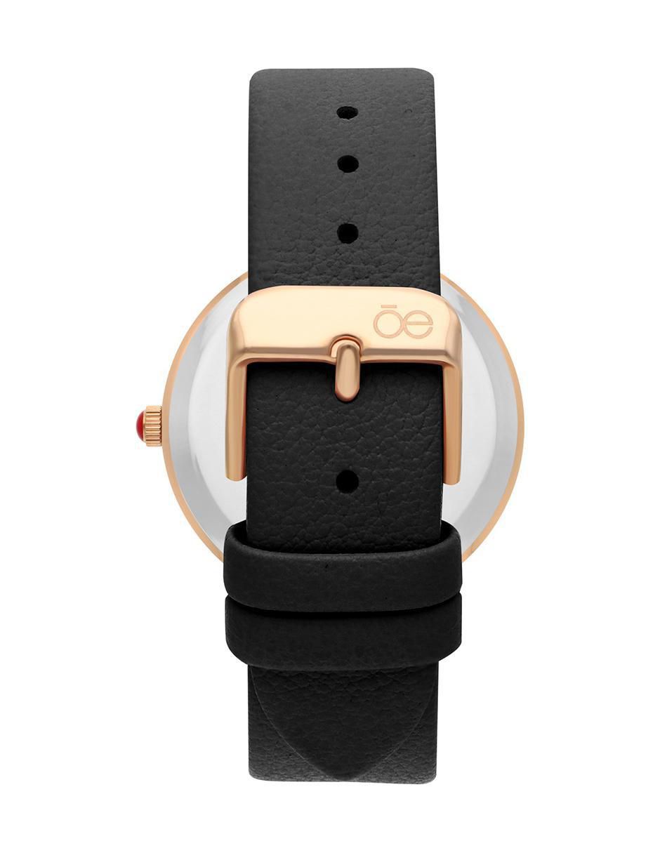 Reloj cloe tai "para" mujer oe2607