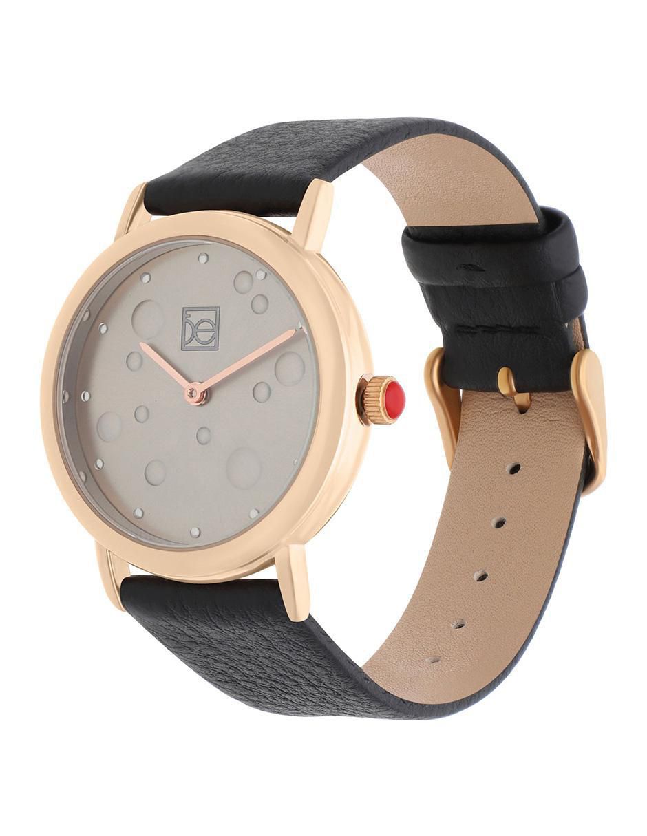 Reloj cloe tai "para" mujer oe2607