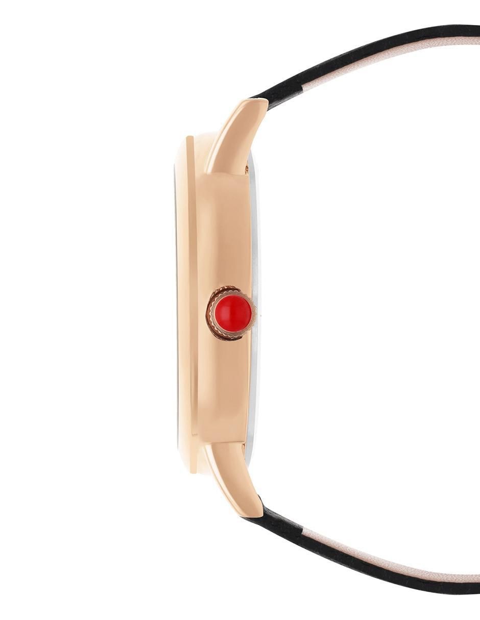 Reloj cloe tai "para" mujer oe2607