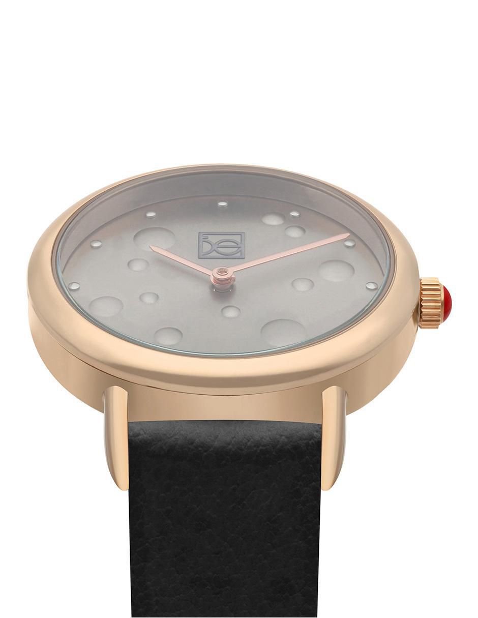 Reloj cloe tai "para" mujer oe2607