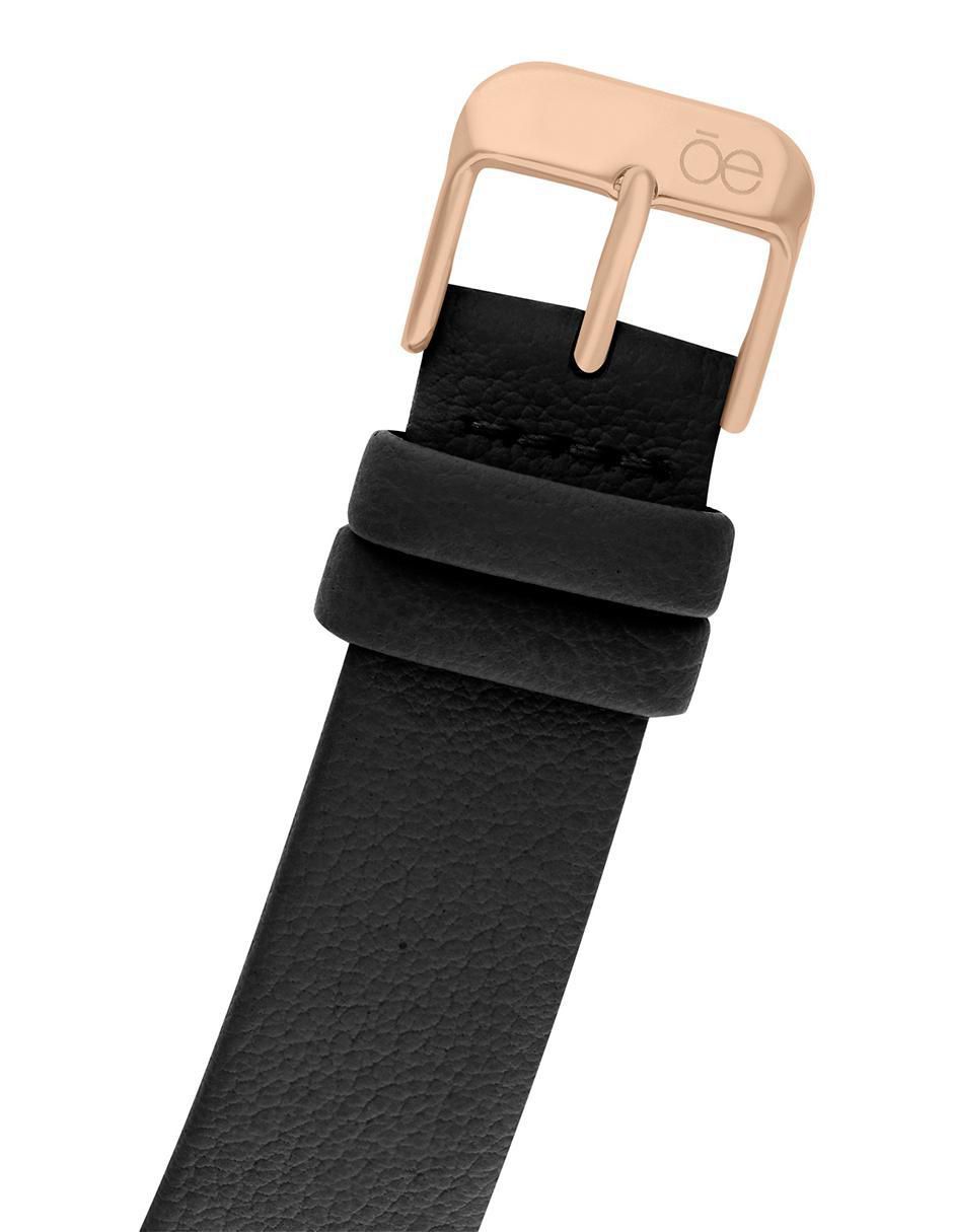 Reloj cloe tai "para" mujer oe2607