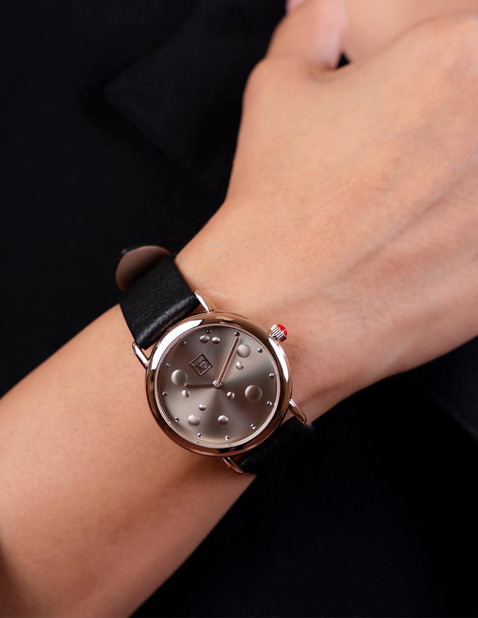 Reloj cloe tai "para" mujer oe2607