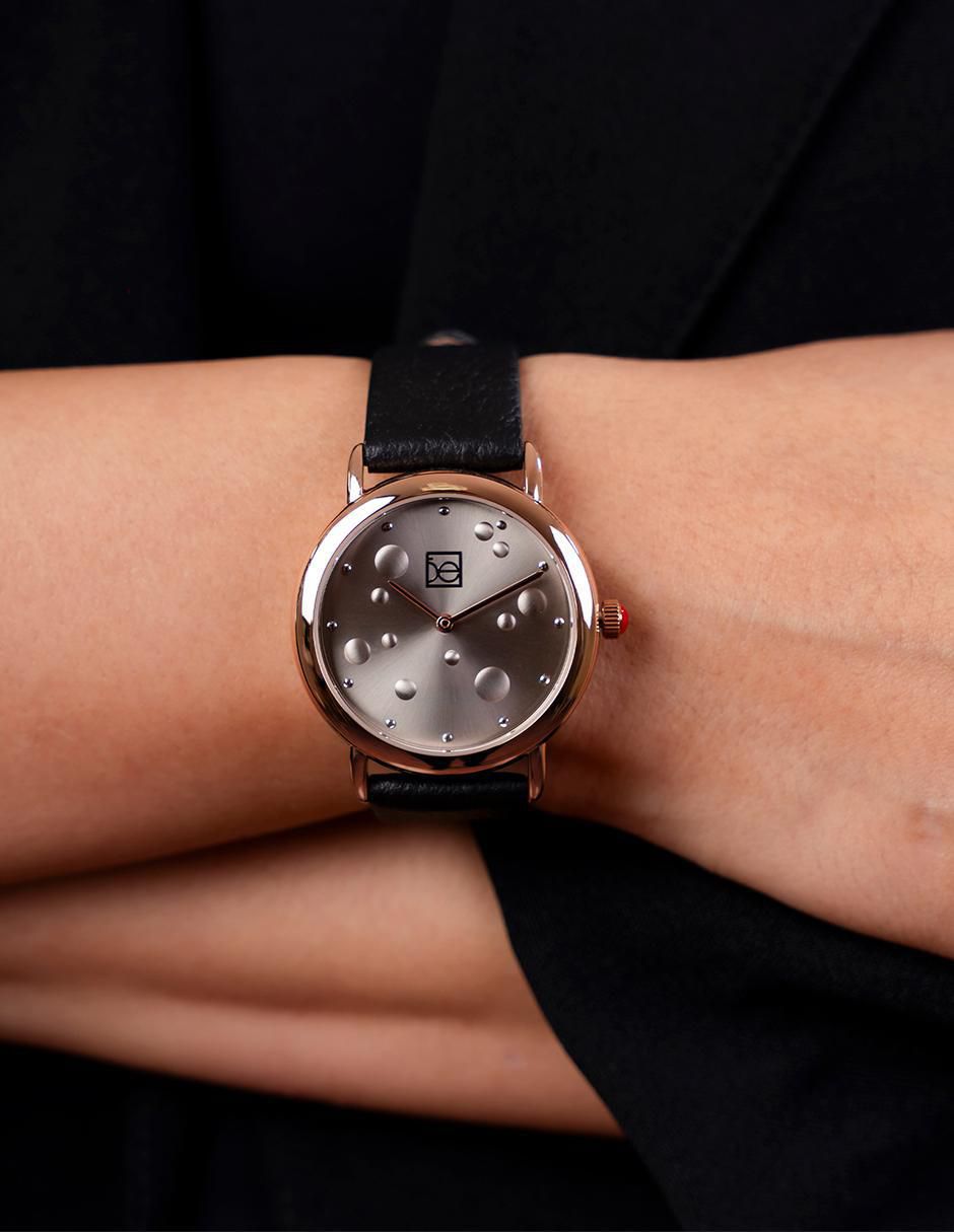 Reloj cloe tai "para" mujer oe2607