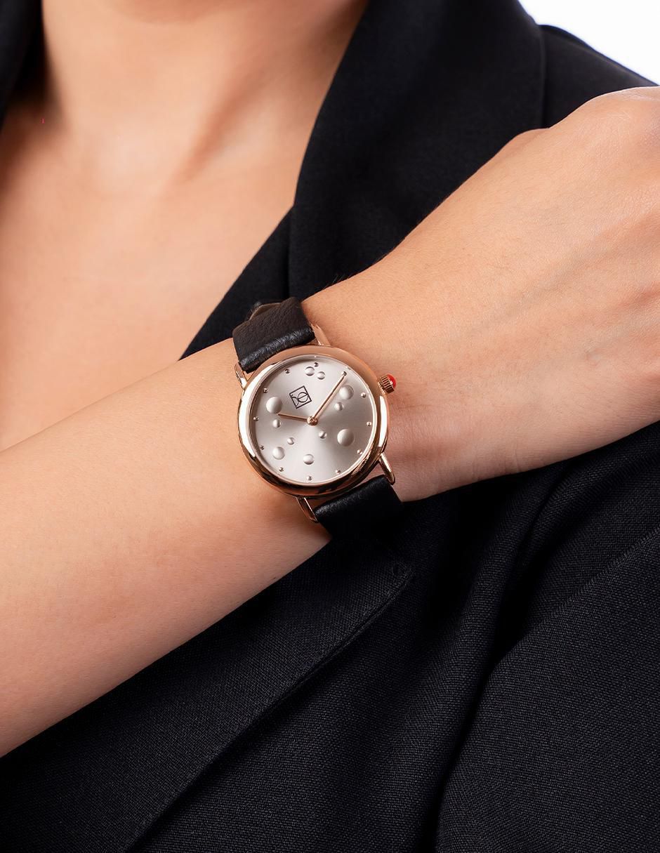 Reloj cloe tai "para" mujer oe2607