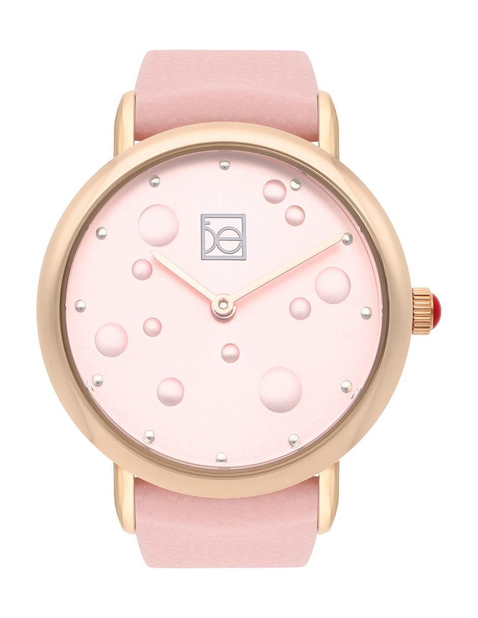 Reloj Tai para mujer OE2607 Reloj Tai para mujer OE2607