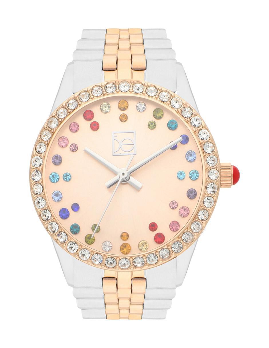 Plateado 2