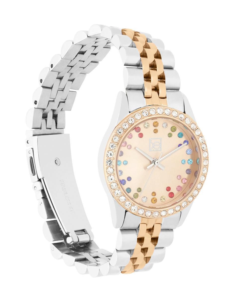 Reloj cloe kian "para" mujer oe2609